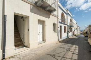 Casa Vacanze Riflessi sul mare Calasetta